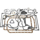 Conversion Gasket Set for John Deere