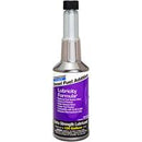 STANADYNE LUBRICITY FORMULA 16 OZ