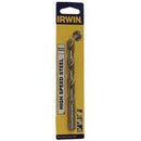 DRILL BIT 1/2"