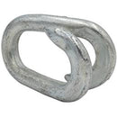 LINK,REPAIR 1/2X2-1/2 25