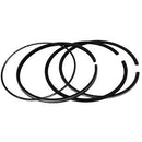 RING SET 1 CYL FOR JOHN DEERE