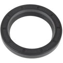 TISCO Front Crankshaft Seal - Lip Type for Ford, C0NN6700A