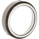 TIMKEN TAPERED ROLLER BEARING CUP
