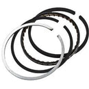 FORD PISTON RING SET