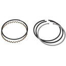 CA RING SET 1 CYL