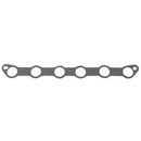 TISCO Exhaust Manifold Gasket for Allis Chalmers, 70226096