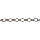 TISCO Intake & Exhaust Manifold Gasket Set for Allis Chalmers, 70234140