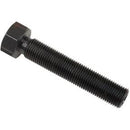 LARGE PUNCH SCREW