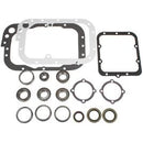 TISCO Transmission Gasket and Bearing Kit for Ford, 9N7086
