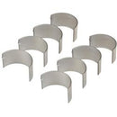 ROD BEARING KIT, .010" (REPLACES 4-376636R11)
