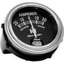 TISCO Ammeter Gauge for International, 354473R91