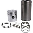 CYLINDER SLEEVE SET FOR MASSEY FERGUSON