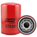Baldwin Hydraulic Filter (BT8391)