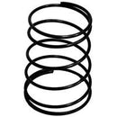 TISCO Brake Camshaft Hole Cover Spring for Ford, 8N2322
