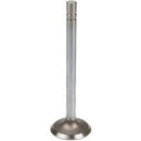 TISCO Exhaust Valve for Allis Chalmers, 74036609