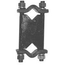 TOOL BAR SPACER 24"