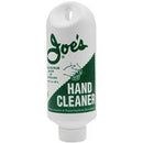 JOE'S HAND SCRUB HAND CLEANER - 14 OZ BOTTLE