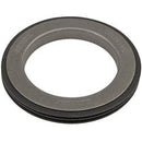 OIL SEAL FOR BEARING KIT 372440R91. TRACTORS: 140, 240, 330, 340, F504, DUAL WHEEL