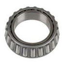 TAPERED BEARING CONE-AGSMART