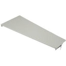 Rear Side Sheild Left John Deere AR82259