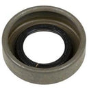 OIL SEAL