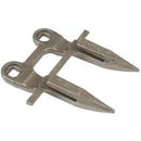 GUARD FOR OWATONNA MOWERS - 110-10657
