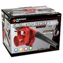 GARAGE/SHOP BLOWER