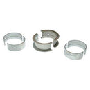 TISCO Main Bearing Set - .020" Undersized for John Deere