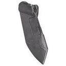 SHIELD AG PLANTER V-SLICE INSERT FOR XP ROW UNIT
