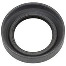 TIMKEN OIL & GREASE SEAL-12411