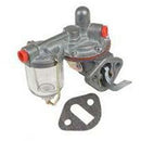 TISCO Fuel Pump for Massey Ferguson, 3637338M91