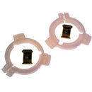 SHIELD NYLON BEARING KIT - WALTERSCHEID SERIES I AND 2200 AND 2300