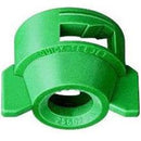Q.T.CAP BLUE &WASHER S-ASB