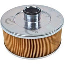 HYDRAULIC OIL FILTER
