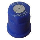 TX CONEJET HOLLOW CONE TIP