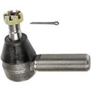 TISCO Drag Link End - Rear for Ford, E3NN3307AA