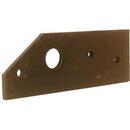 IH LANDSIDE PLATE FOR INNER RIGHT HAND - USED ON FRONT & REAR