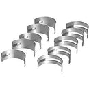 MAIN BEARING KIT, .010"