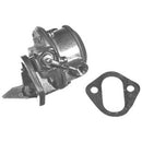 FUEL LIFT PUMP, WHILE SUPPLIES LAST