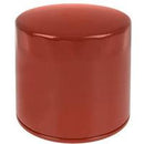 Baldwin Oil Filter (B229)
