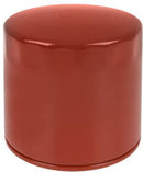 Baldwin Oil Filter (B233)