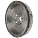 Flywheel Ring Gear International 672215C91