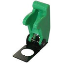 TOGGLE SWITCH GUARD GREEN
