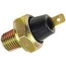 TISCO Oil Pressure Sending Unit for Ford, D8NN9278BB