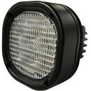LED SKID STEER FLUSH MOUNT JOHN DEERE