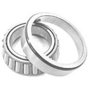 BEARING SET JL69310/JL69349