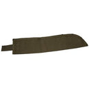 CANVAS SHEATH FOR 18" MACHETTE 117-8618