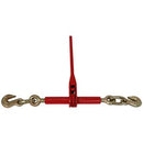 3/8 INCH RATCHET TURNBUCKLE CHAIN BINDER