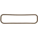 Valve Cover Gasket for Farmall & International 45952DB