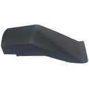 MOISTENER COLUMN PLASTIC SEAL - REPLACES N276748